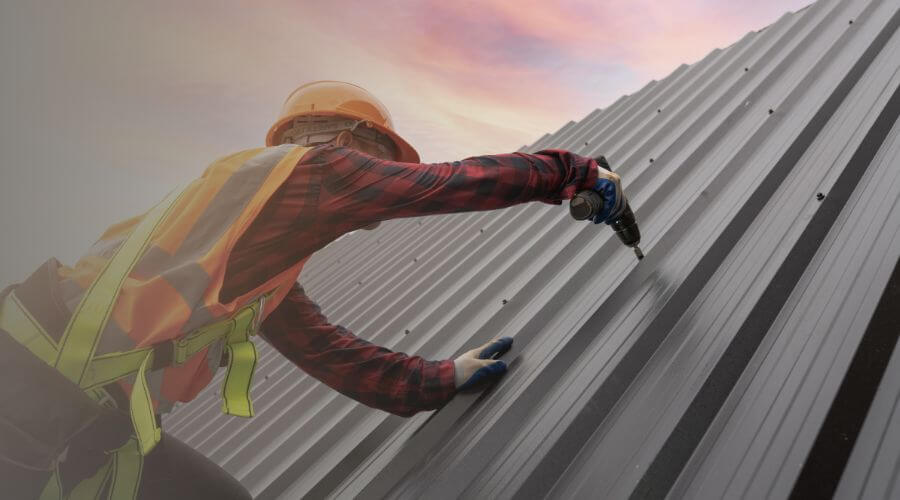 Professional Storm Sewer Service in Lorado, WV